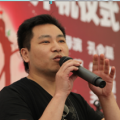 小嫂子们