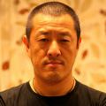 757福利视频