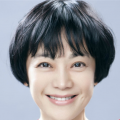 成年视频女人的天堂