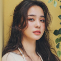 亚洲欧美日韩高清中文在线