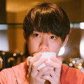 水户香奈在线播放