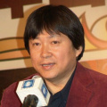 久久九九免费