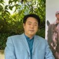 我来教你