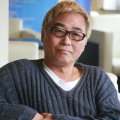 星野遥番号