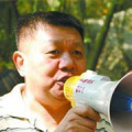 瞒着丈夫偷偷地去约会