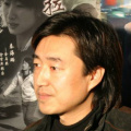 调教视频vk