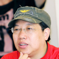 91视频3p