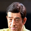 伊人热久久