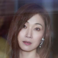 亚洲伦理电影网