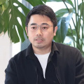 美女张开腿让男人桶爽