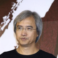 在线电影一区二区