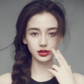 李雅可