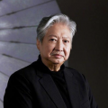 欧美在线一区二区三区欧美