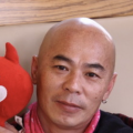 国产精品一级黄色片