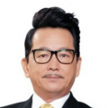 国产福利电影网