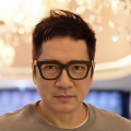 隐私图片