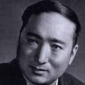 性感的声音