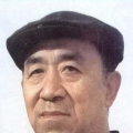 冰冷热带鱼完整版