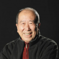 欧美日韩在精品视频