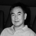 国产欧美一区视频在线观看