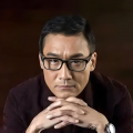 不可认同事情