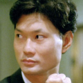 震动道具高潮play