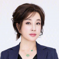 欧美福利视频一区二区三区