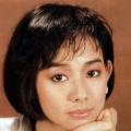 兄弟的女人