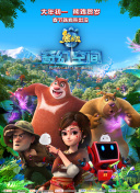 亚洲国产精品综合久久久