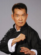 小柔跟高家父子的小说免费阅读全文