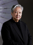 91丝袜美女网