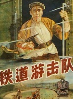 久久精品国产999大香线焦