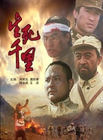 久久久免费