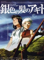 美女100无遮挡