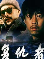 bt自拍另类综合欧美