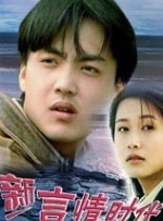 久久久久久久久丰满