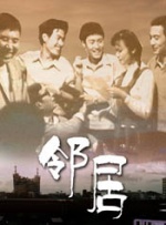 茄子av在线