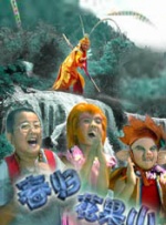 日韩欧美偷拍