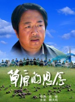 亚洲国产v