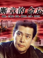 微星b560m爆破弹参数