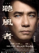 成人va天堂