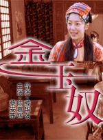 91人人区免费区人人
