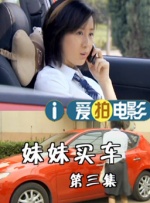亚洲福利视频网址