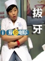 午夜日本免费视频