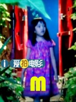 亚洲色吧