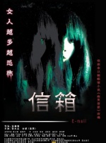 崭新的一天