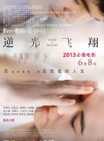 91国视频在线