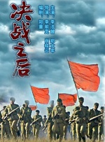 日韩激情网址
