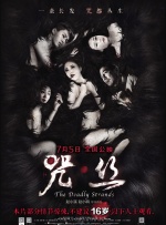 欧美人与动zozo