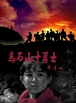 91区国产福利在线观看午夜